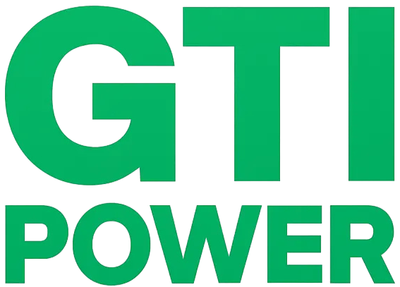 gtipower.lv